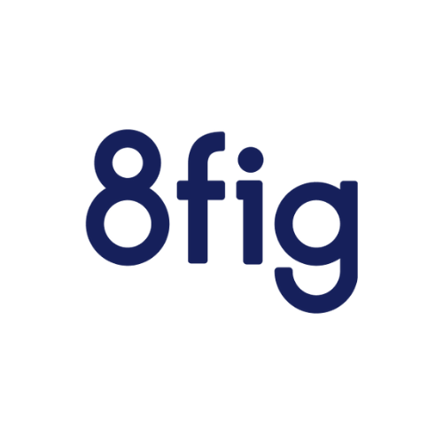8fig logo