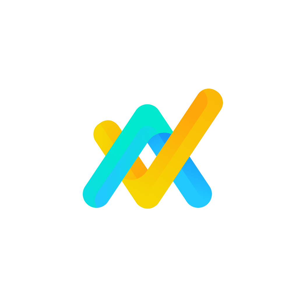 Address Validator logo