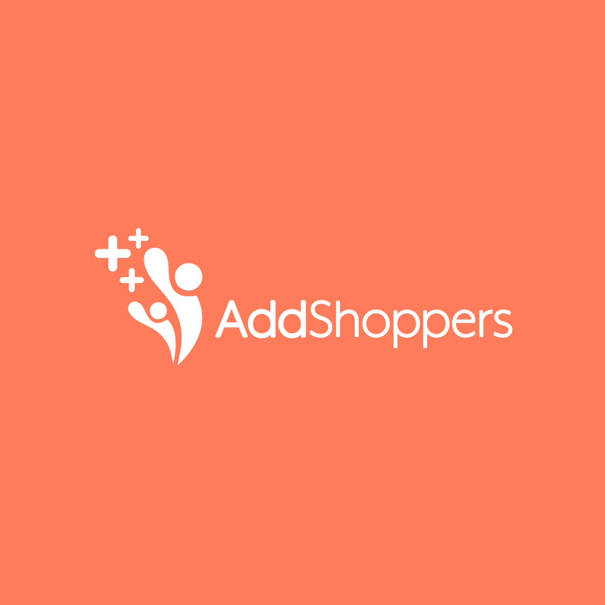 AddShoppers logo