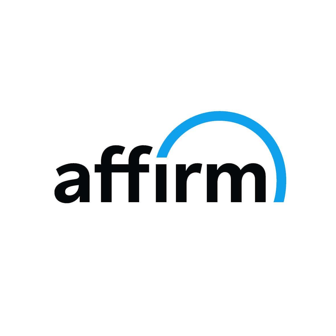 Affirm logo