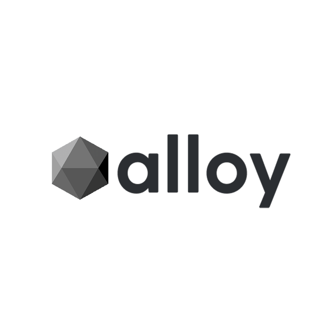 Alloy logo