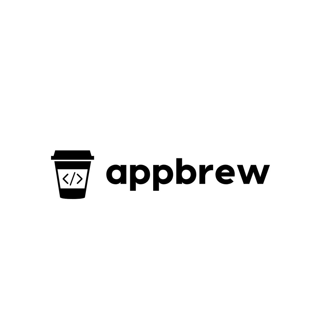 Appbrew logo