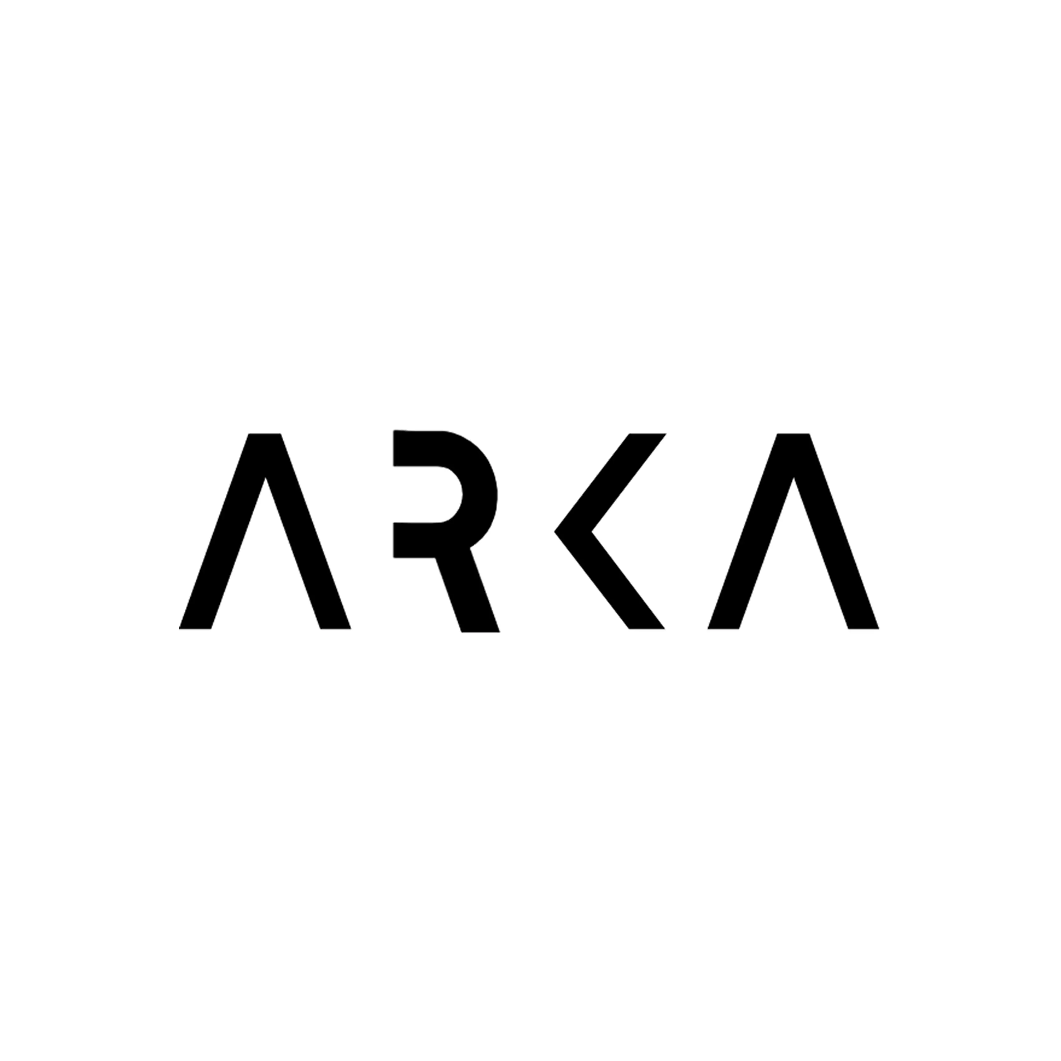 Arka logo