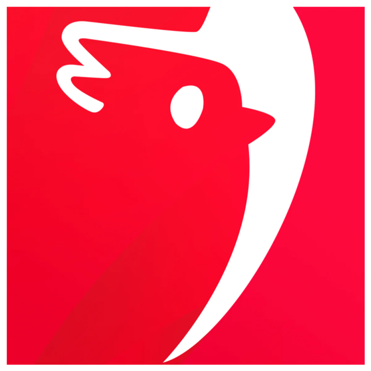 Avis Product Options logo