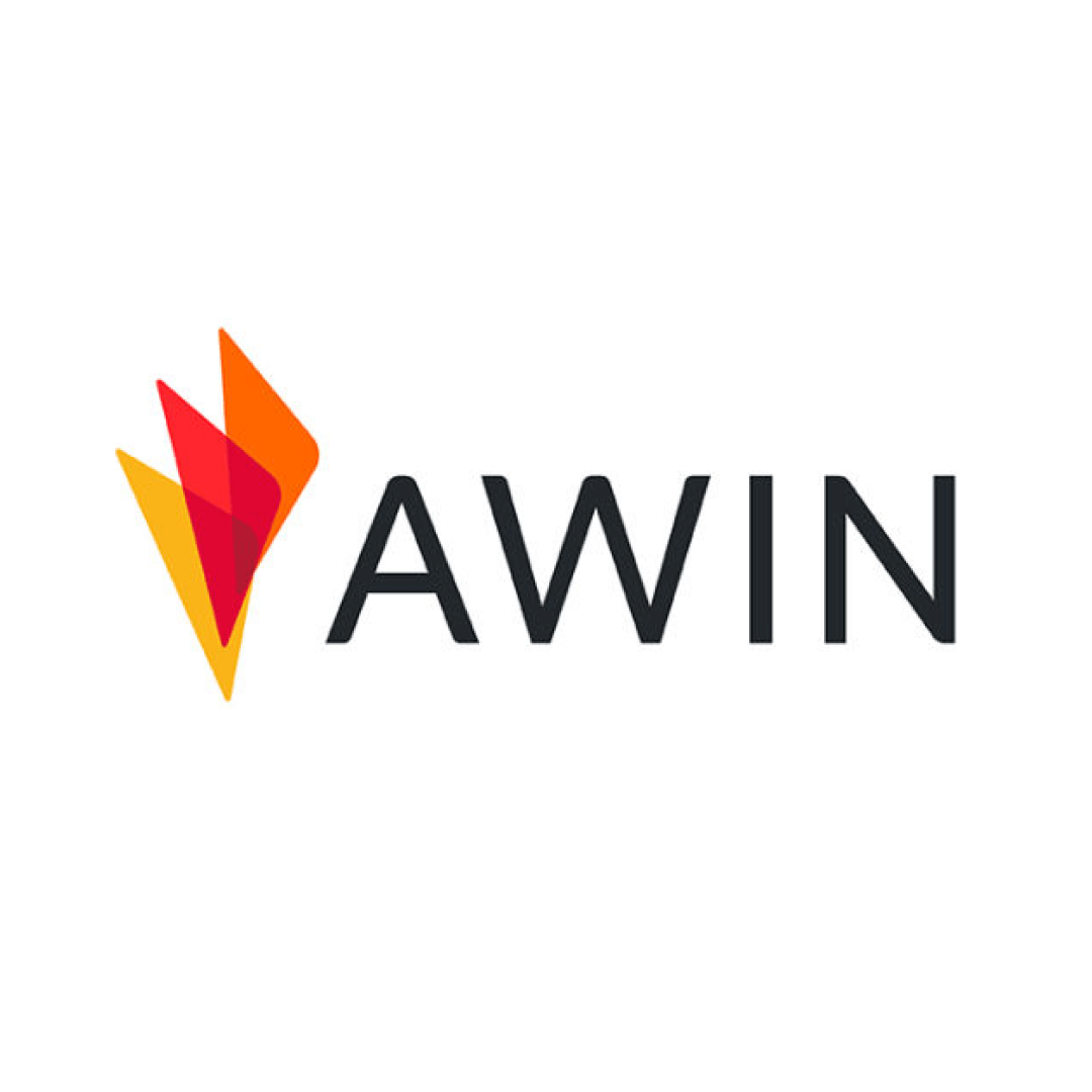 Awin logo