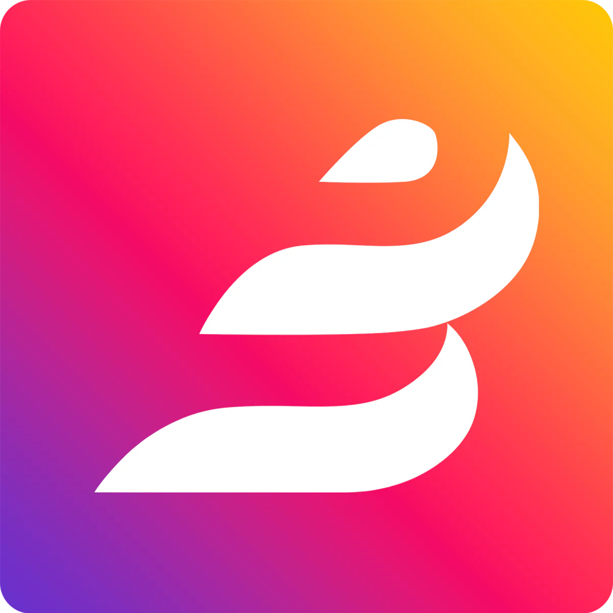 Beae Landing Page logo