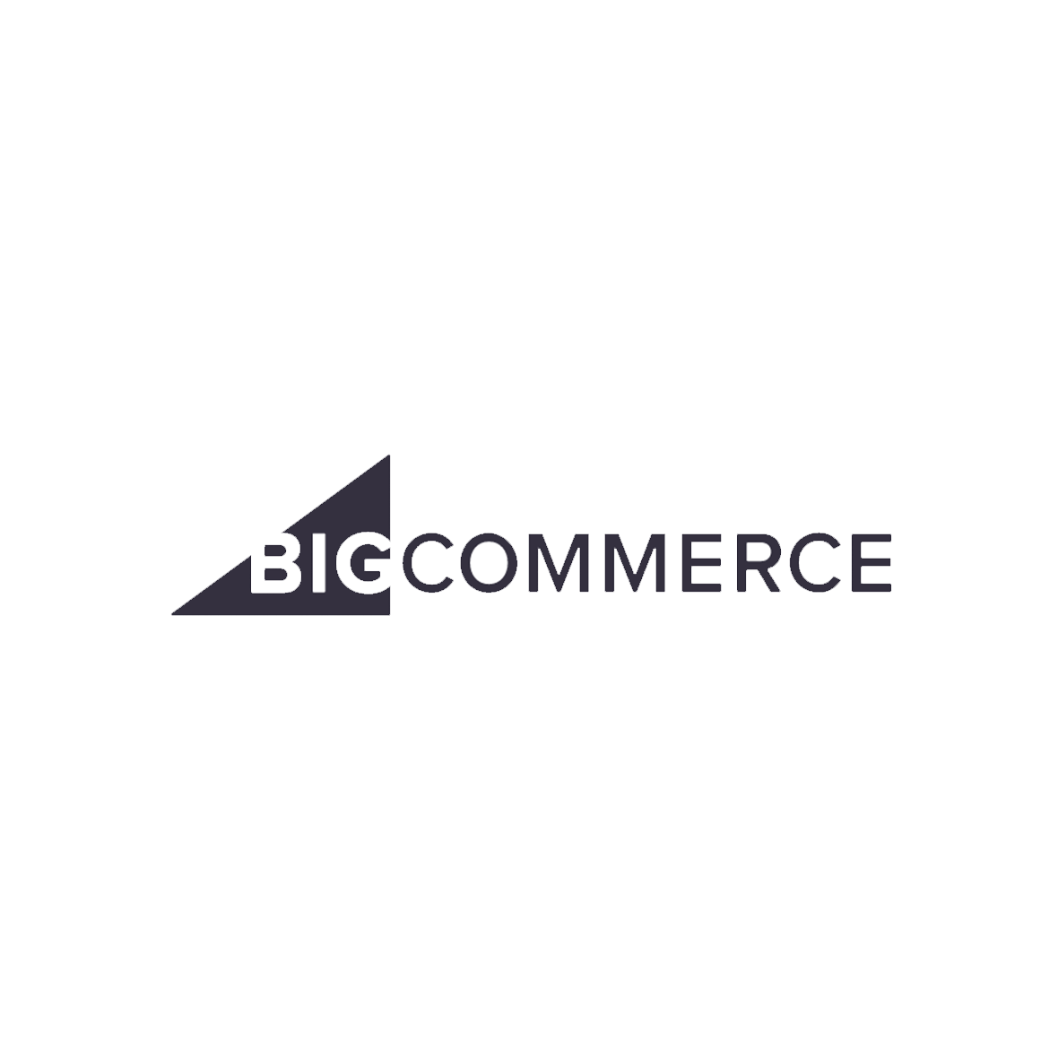 BigCommerce logo