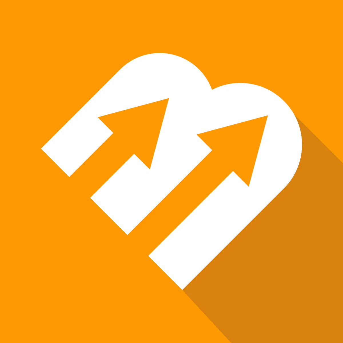 BixGrow Affiliate logo