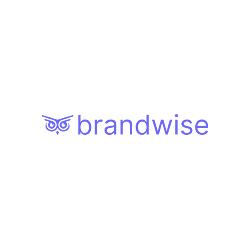 Brandwise logo