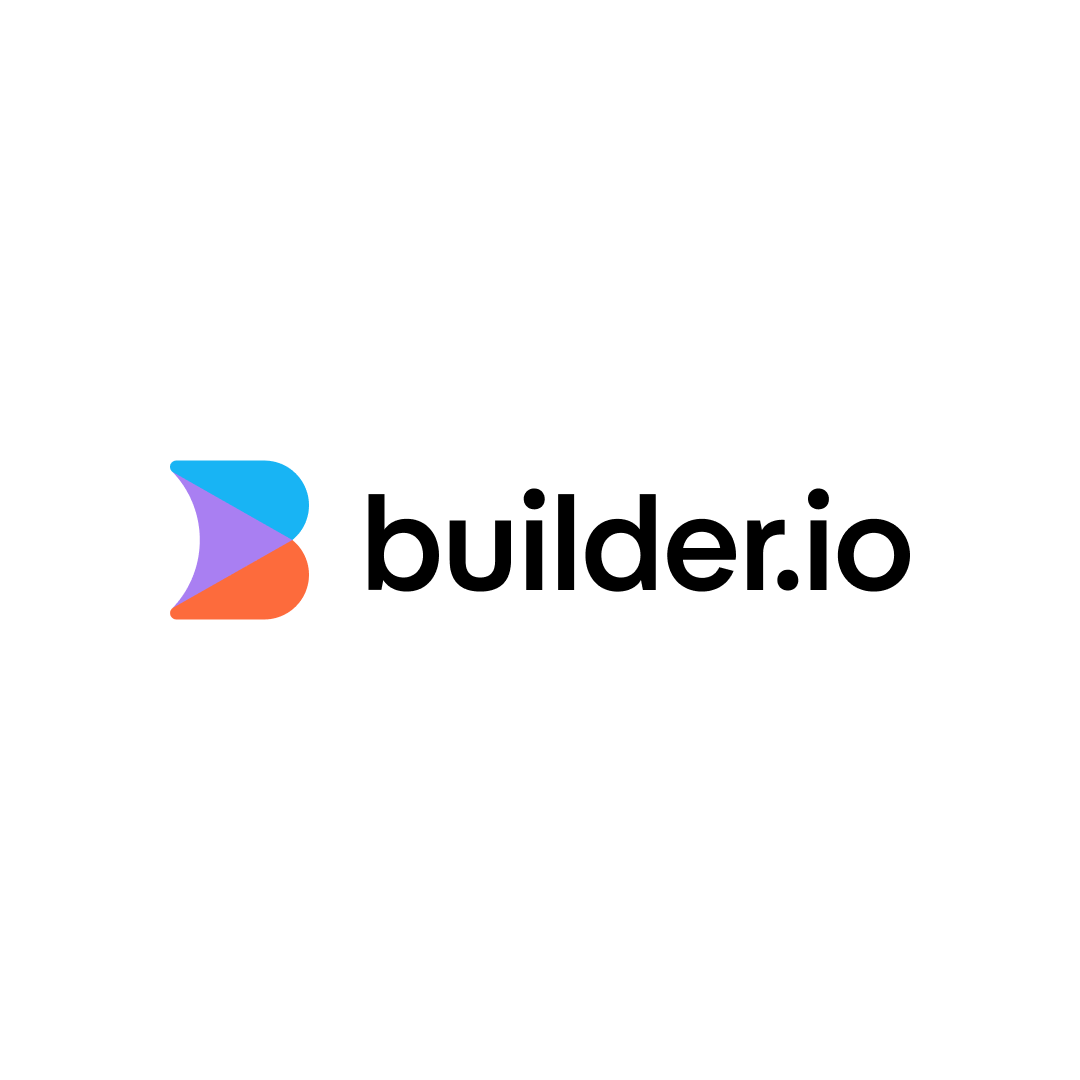 Builder logo