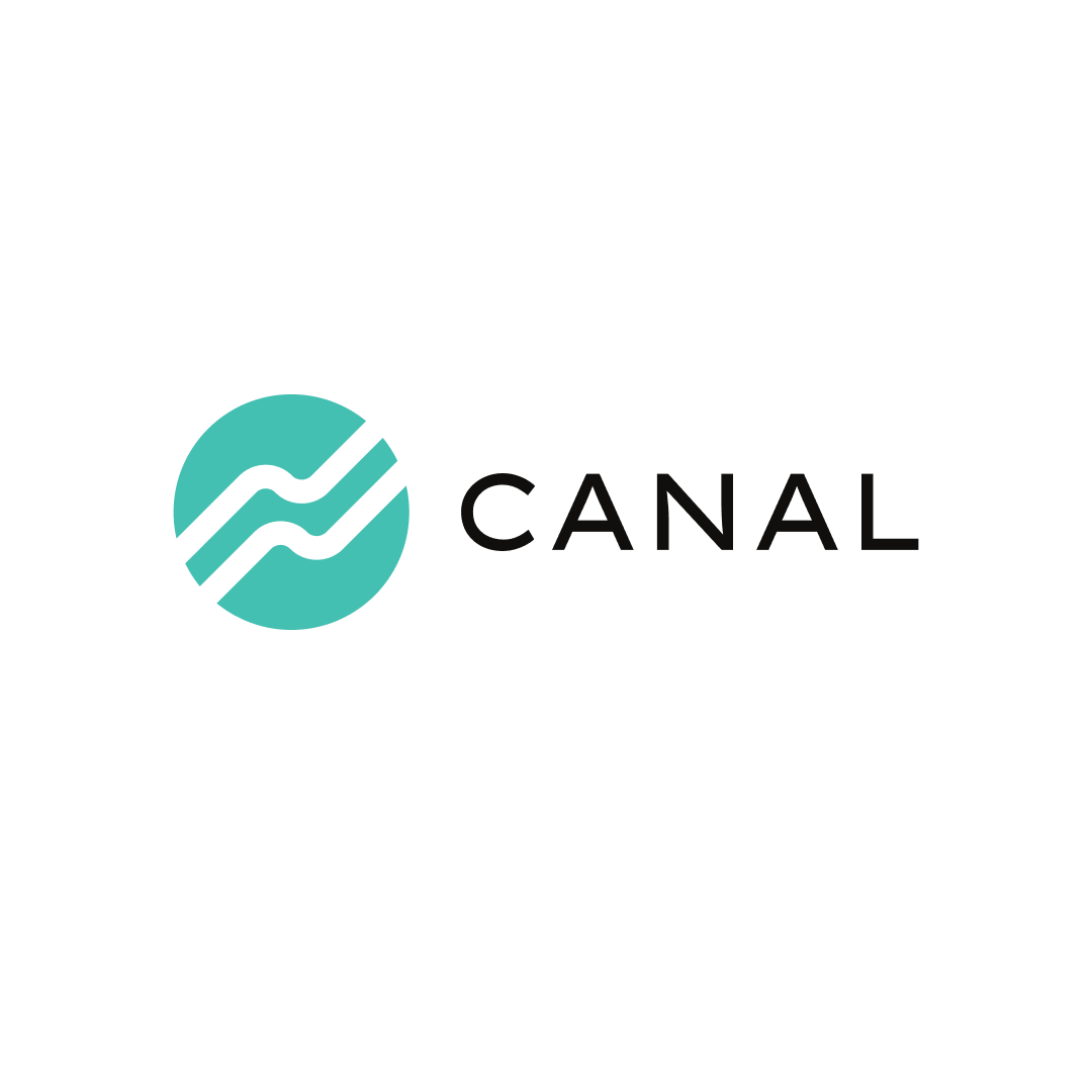 Canal logo