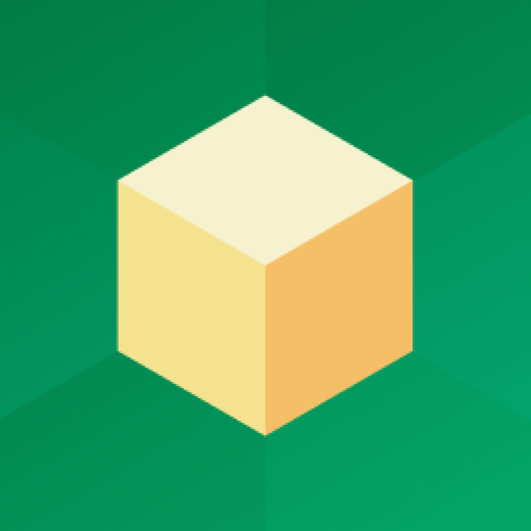 Checkout Blocks logo