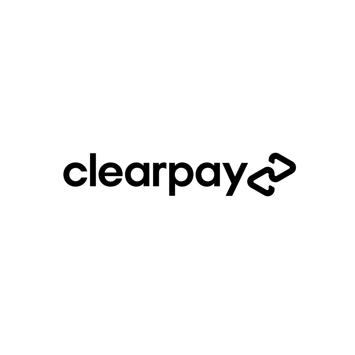 Clearpay logo