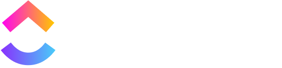 ClickUp logo