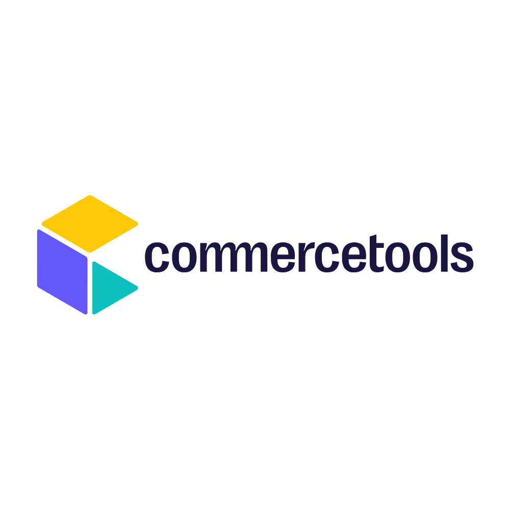 commercetools logo