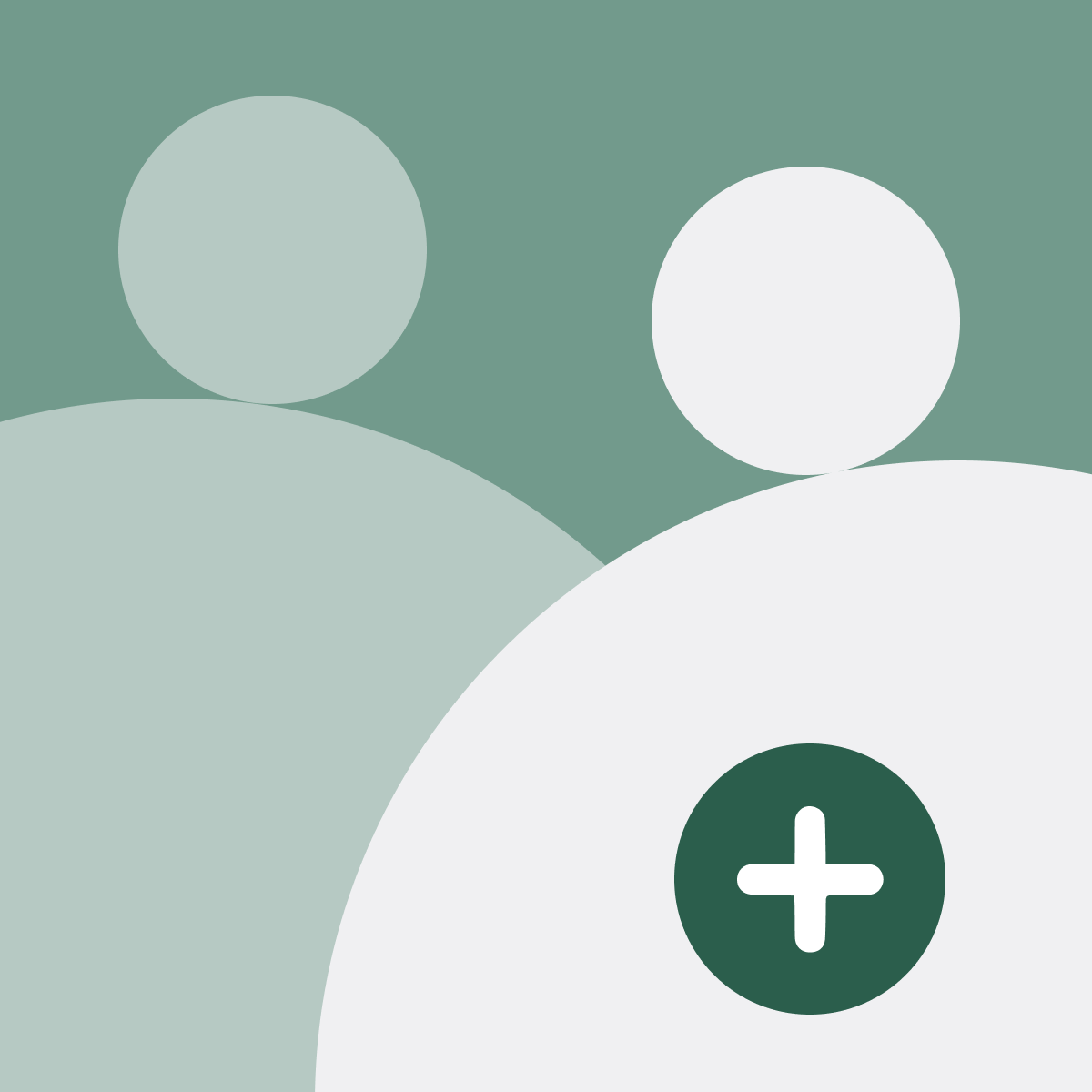 Conjured Referrals logo