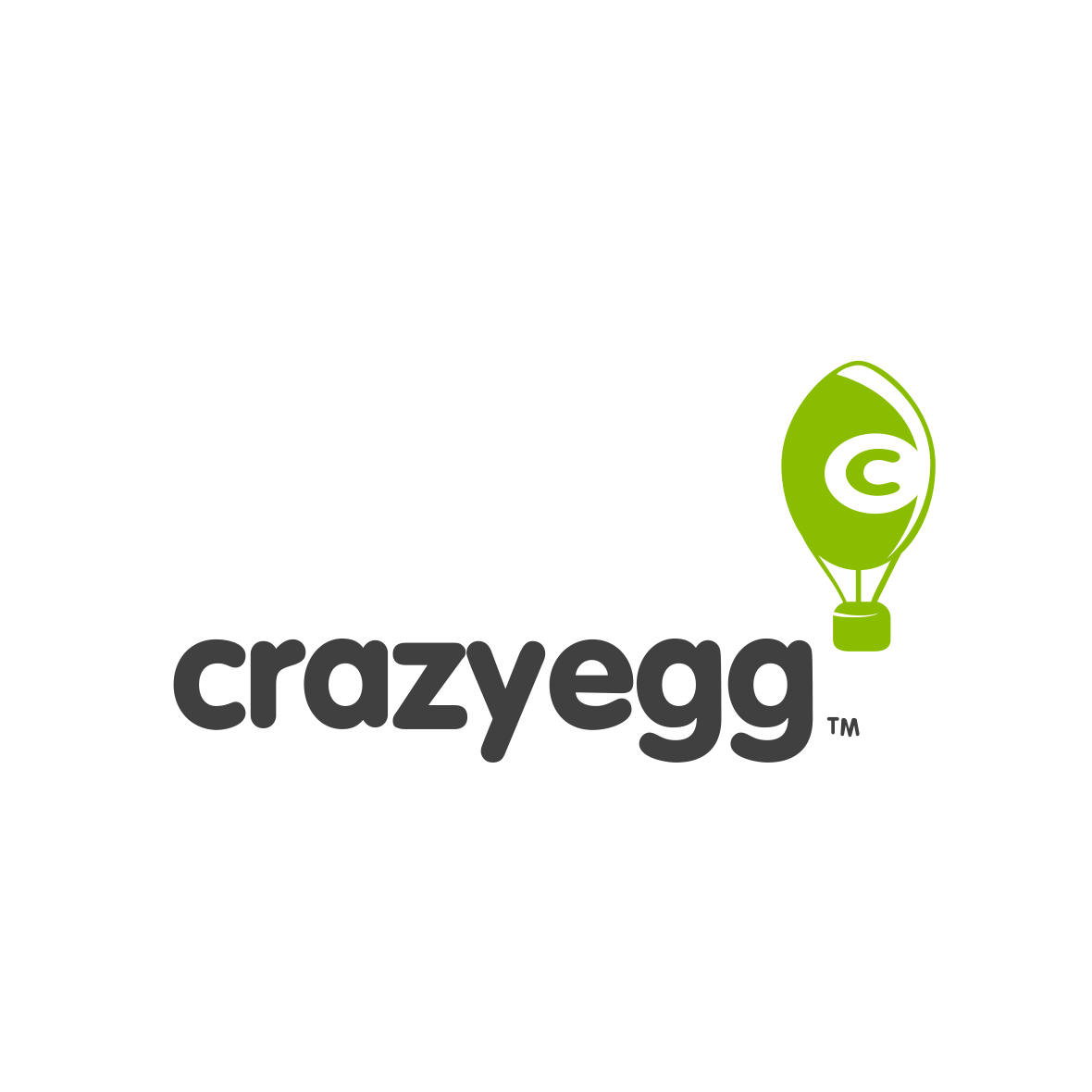 CrazyEgg logo