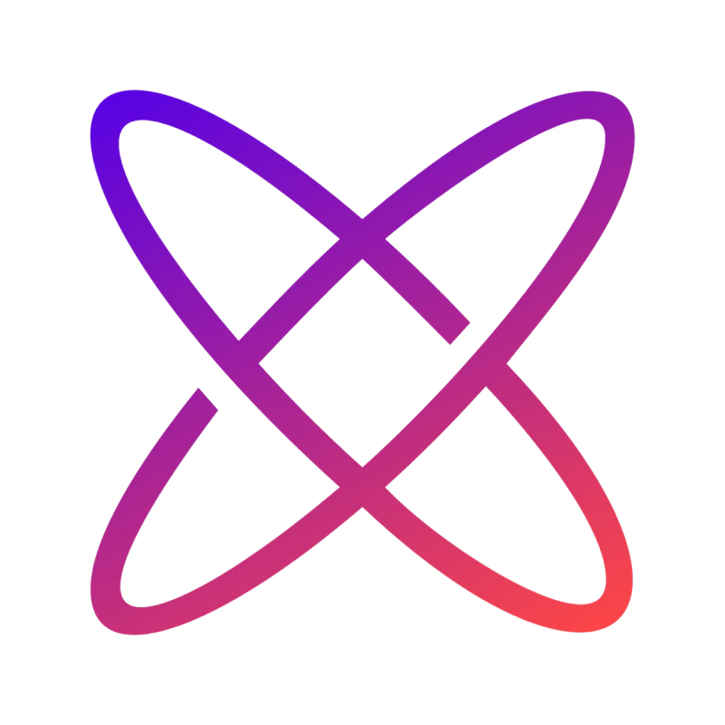 Customer Fields logo