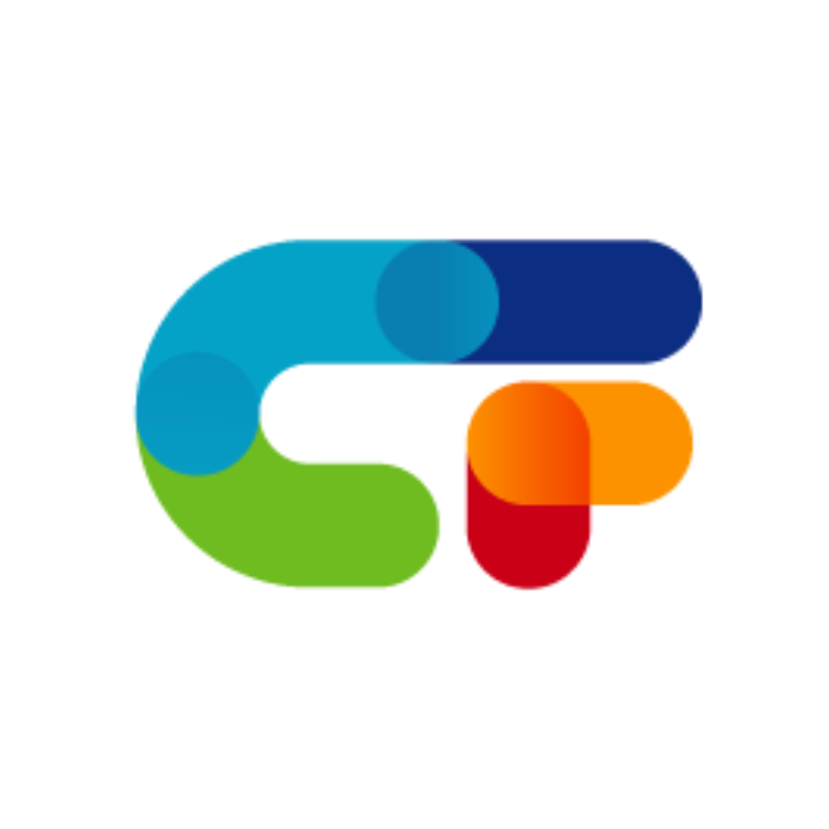 CustomFit.ai logo