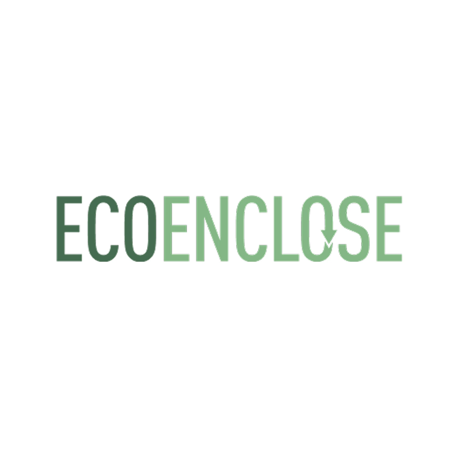 EcoEnclose logo