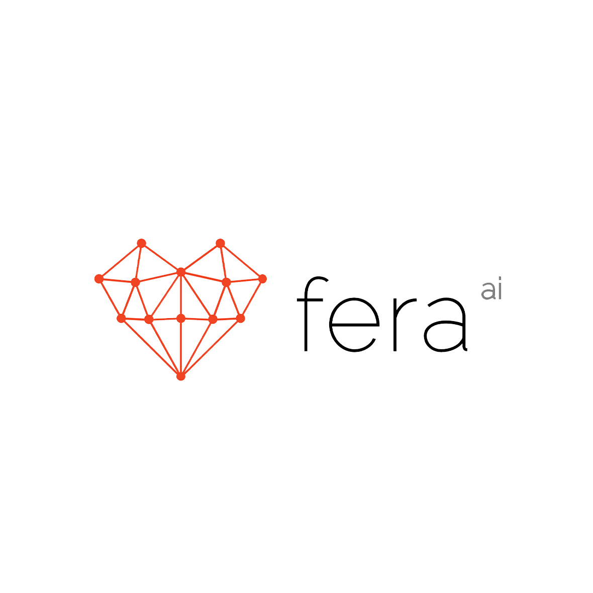 Fera logo