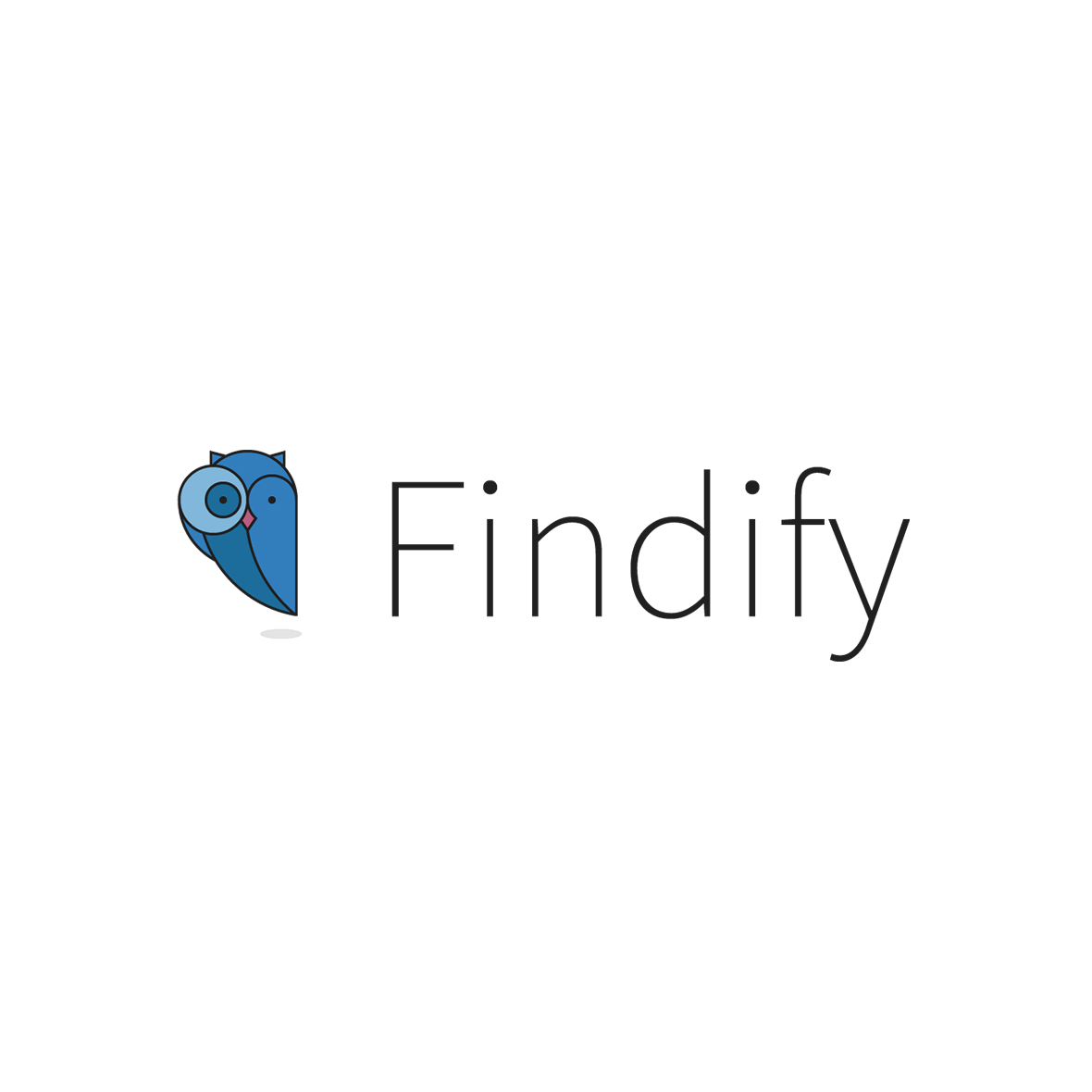 Findify logo
