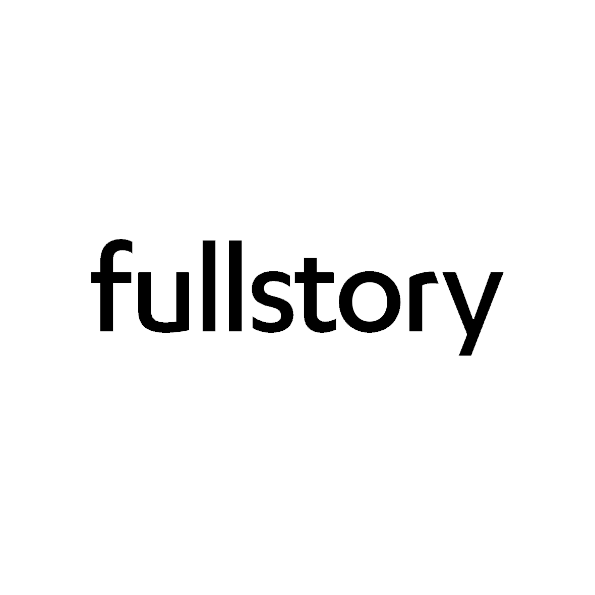 FullStory logo