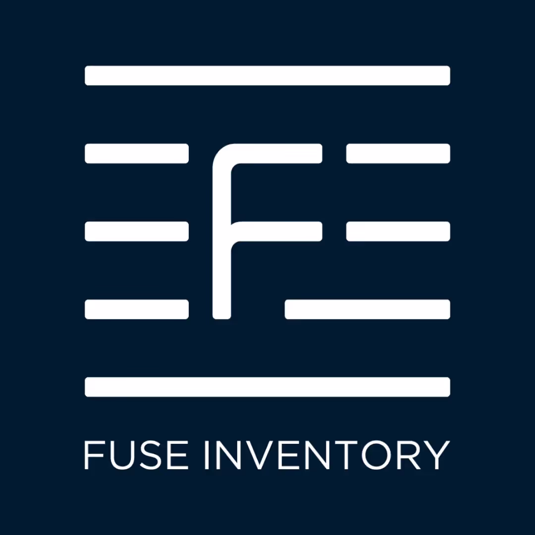 Fuse Inventory logo
