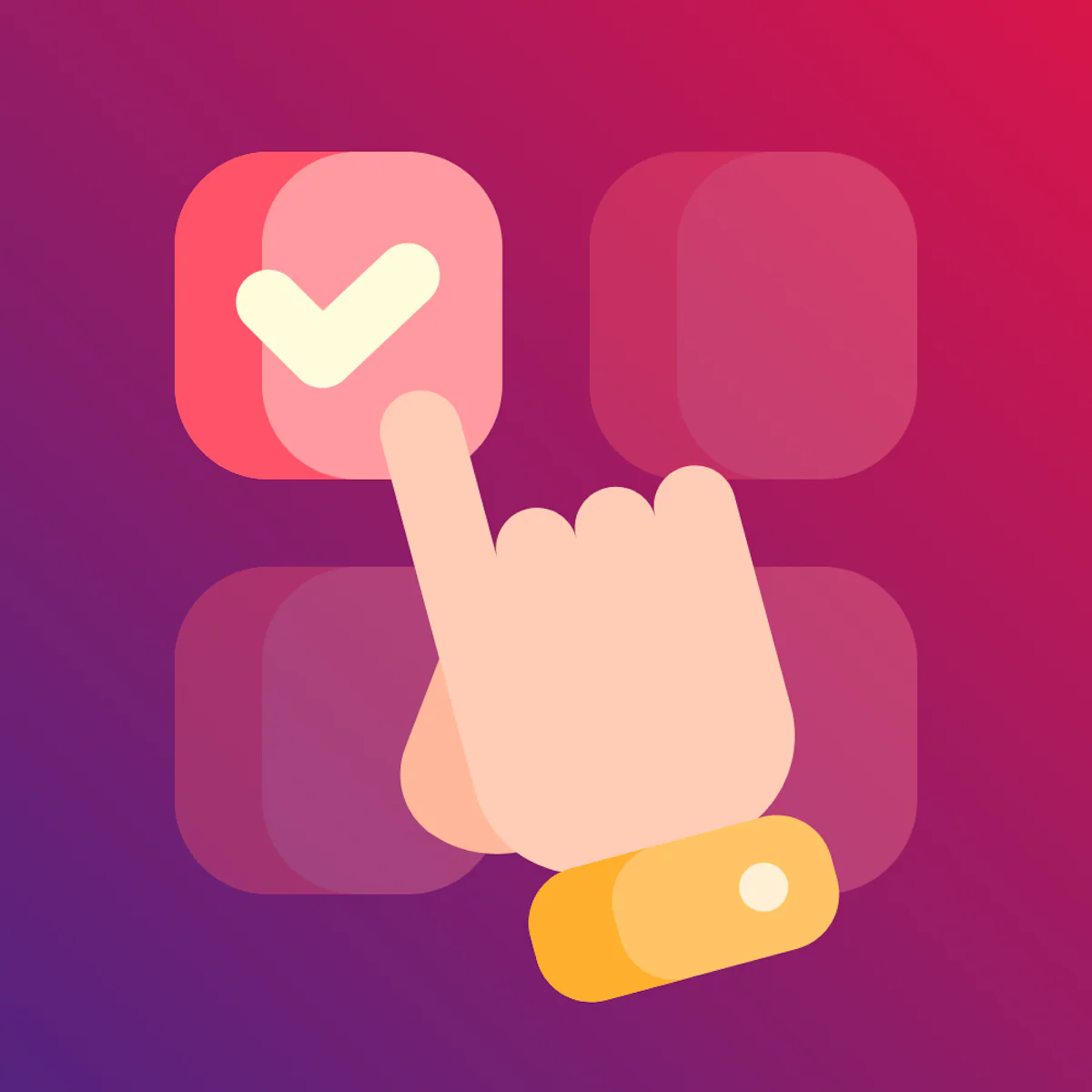 Globo Product Options logo