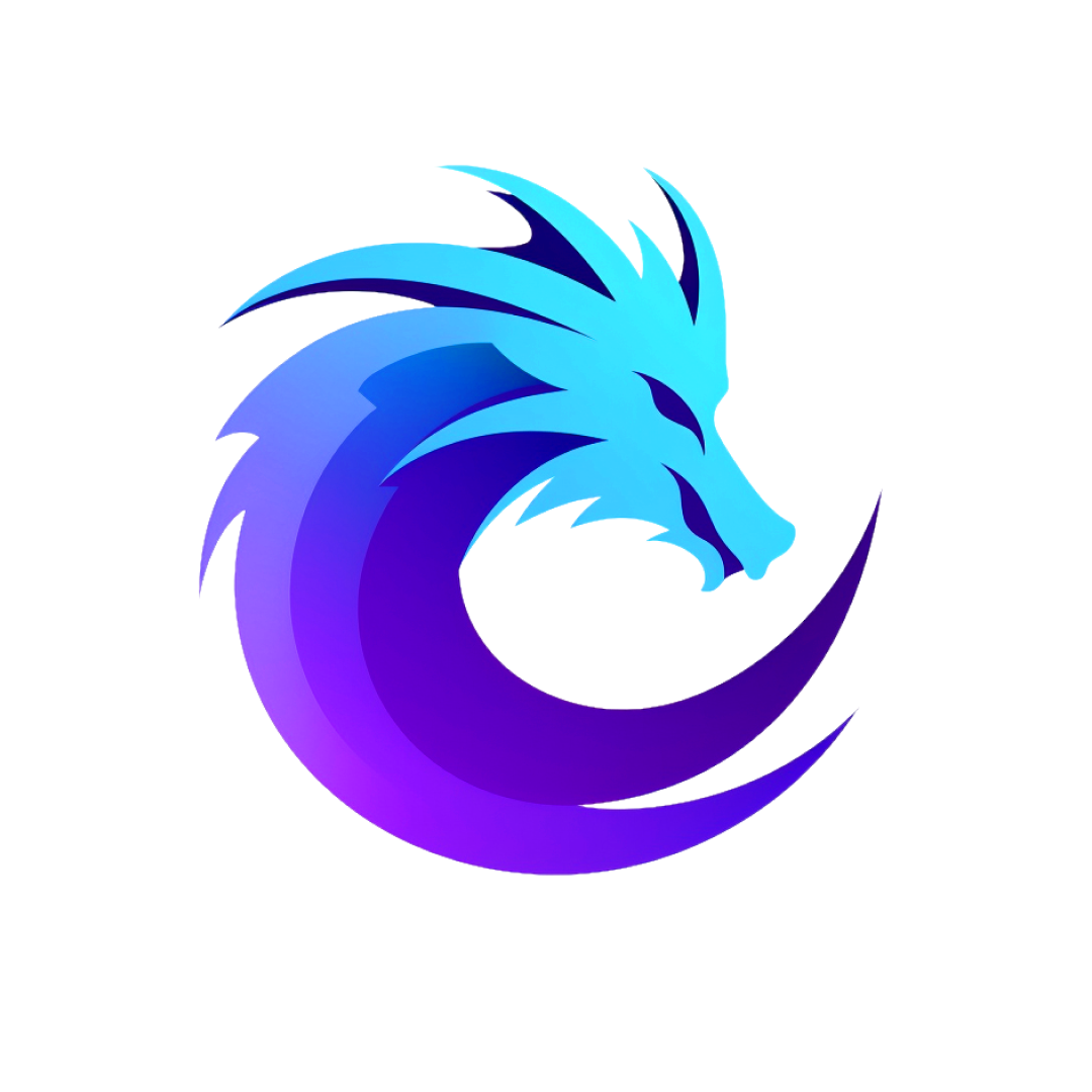 Google Shopping Autopilot logo