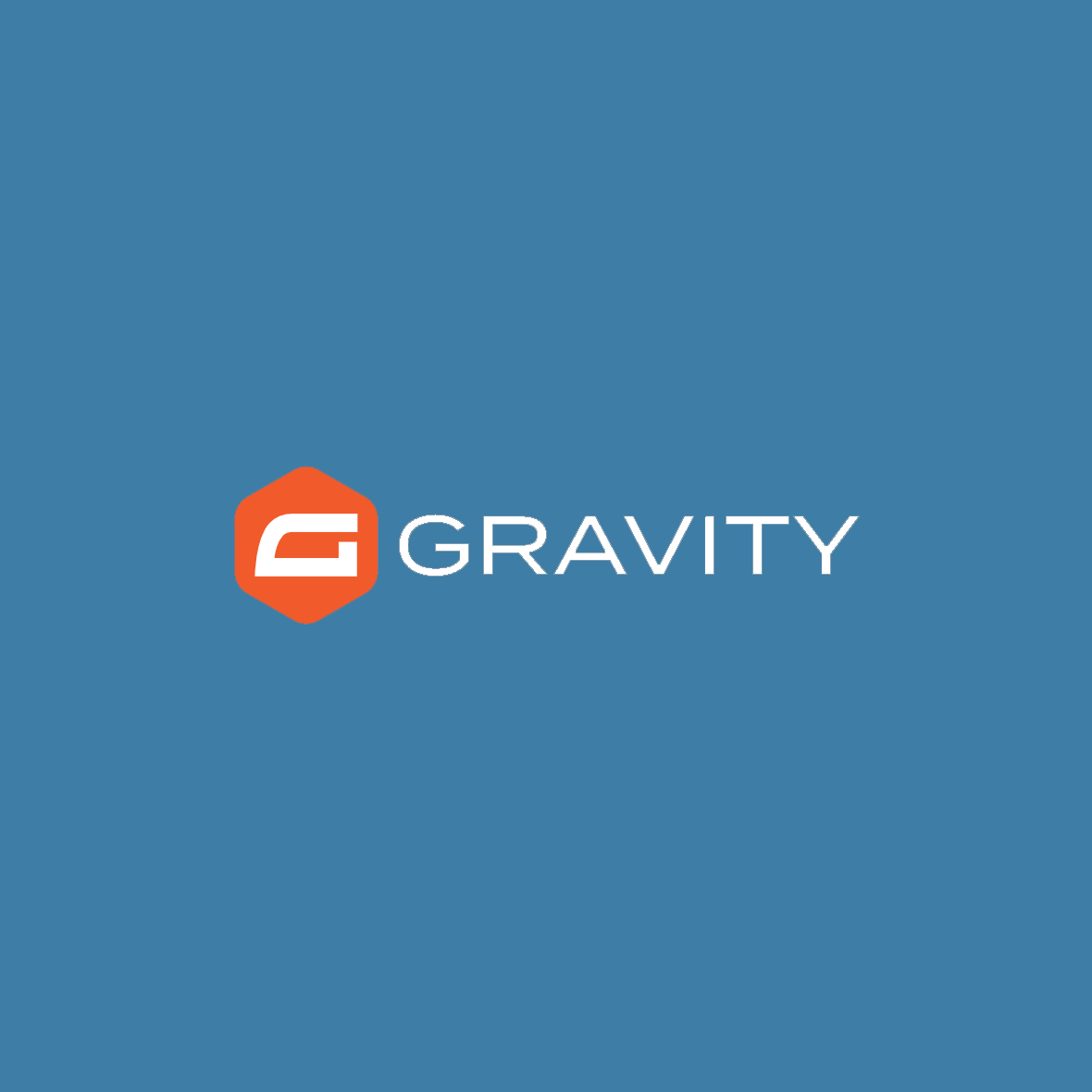 Gravity Forms logo