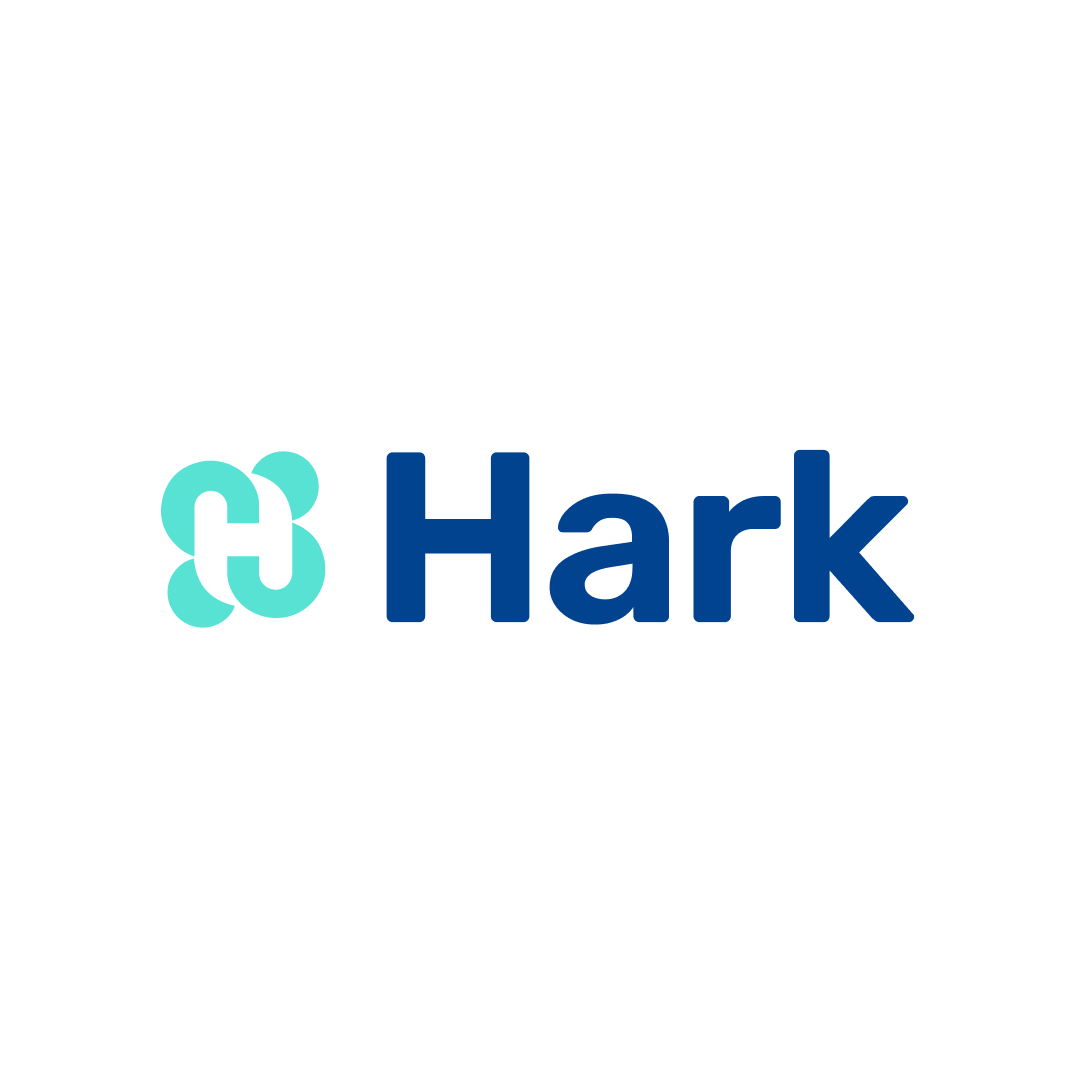Hark logo