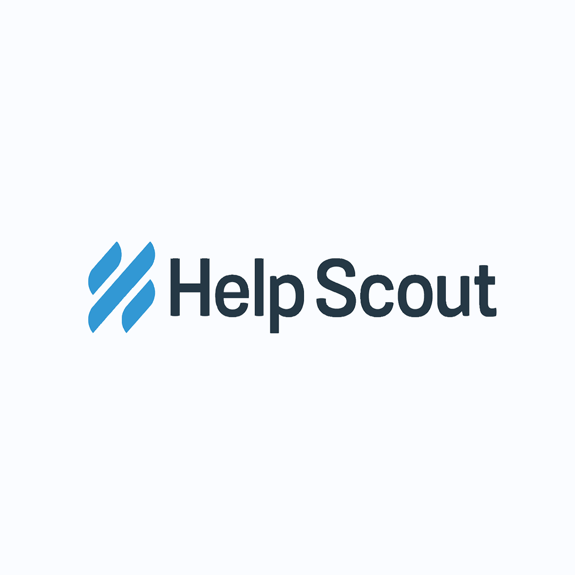 Help Scout logo