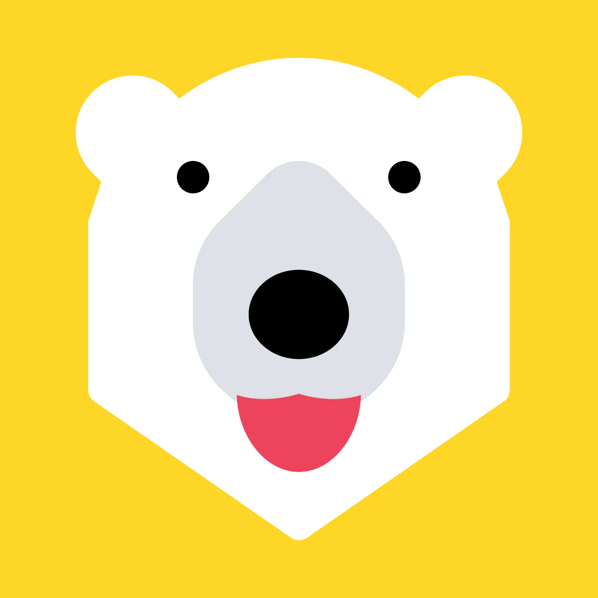 Honeycomb Upsell logo