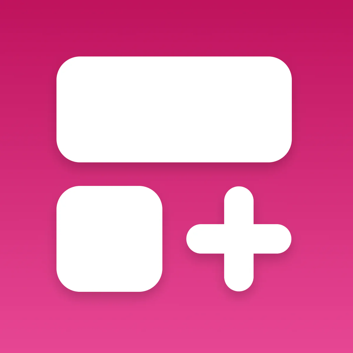 Infinite Options logo