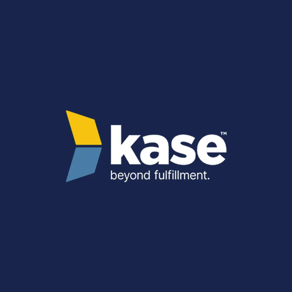 Kase logo