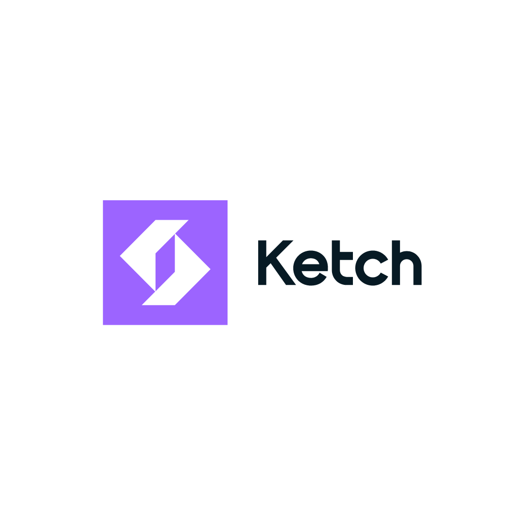 Ketch logo
