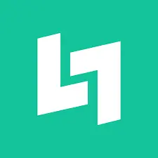 LayoutHub logo
