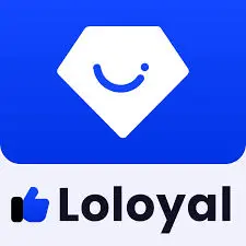 Loloyal logo