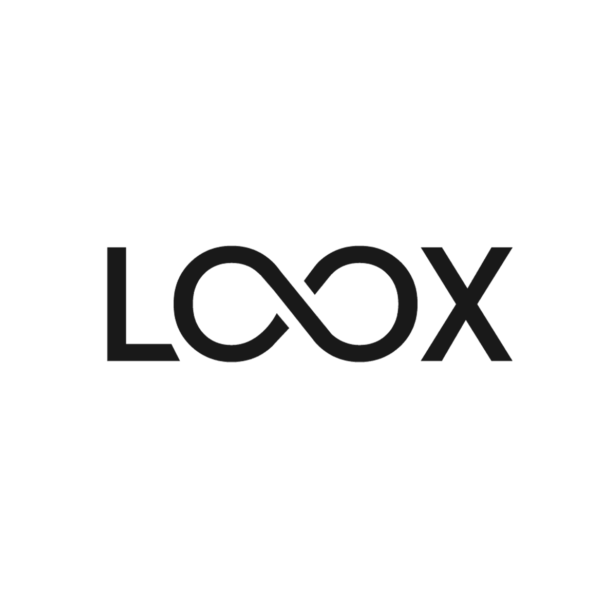 Loox logo