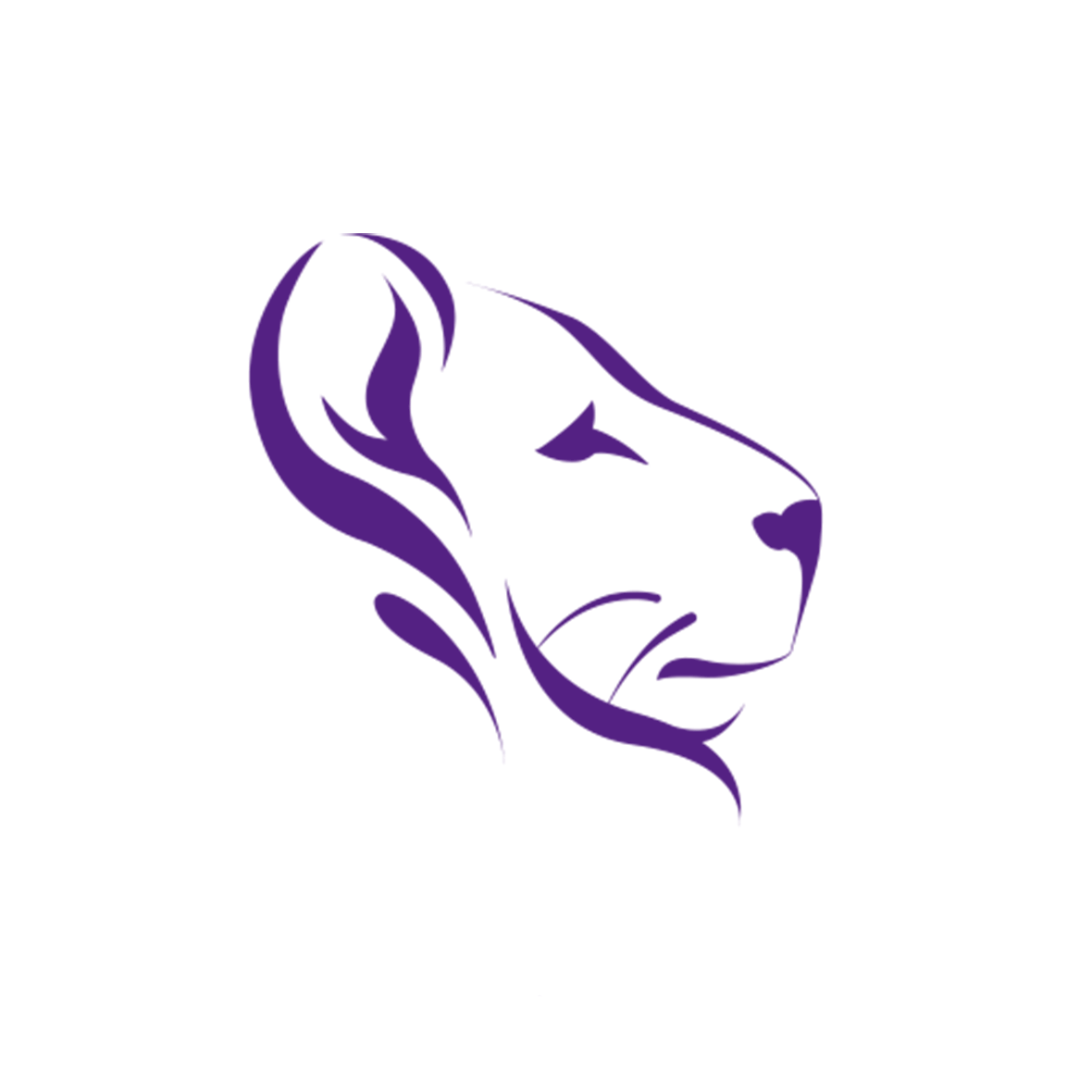 LoyaltyLion logo