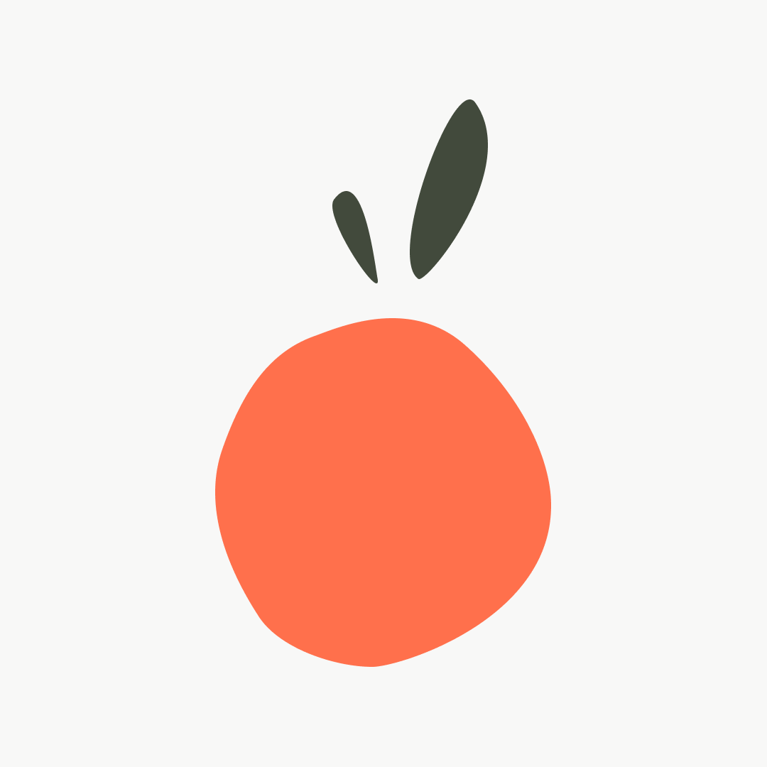 Lucky Orange logo