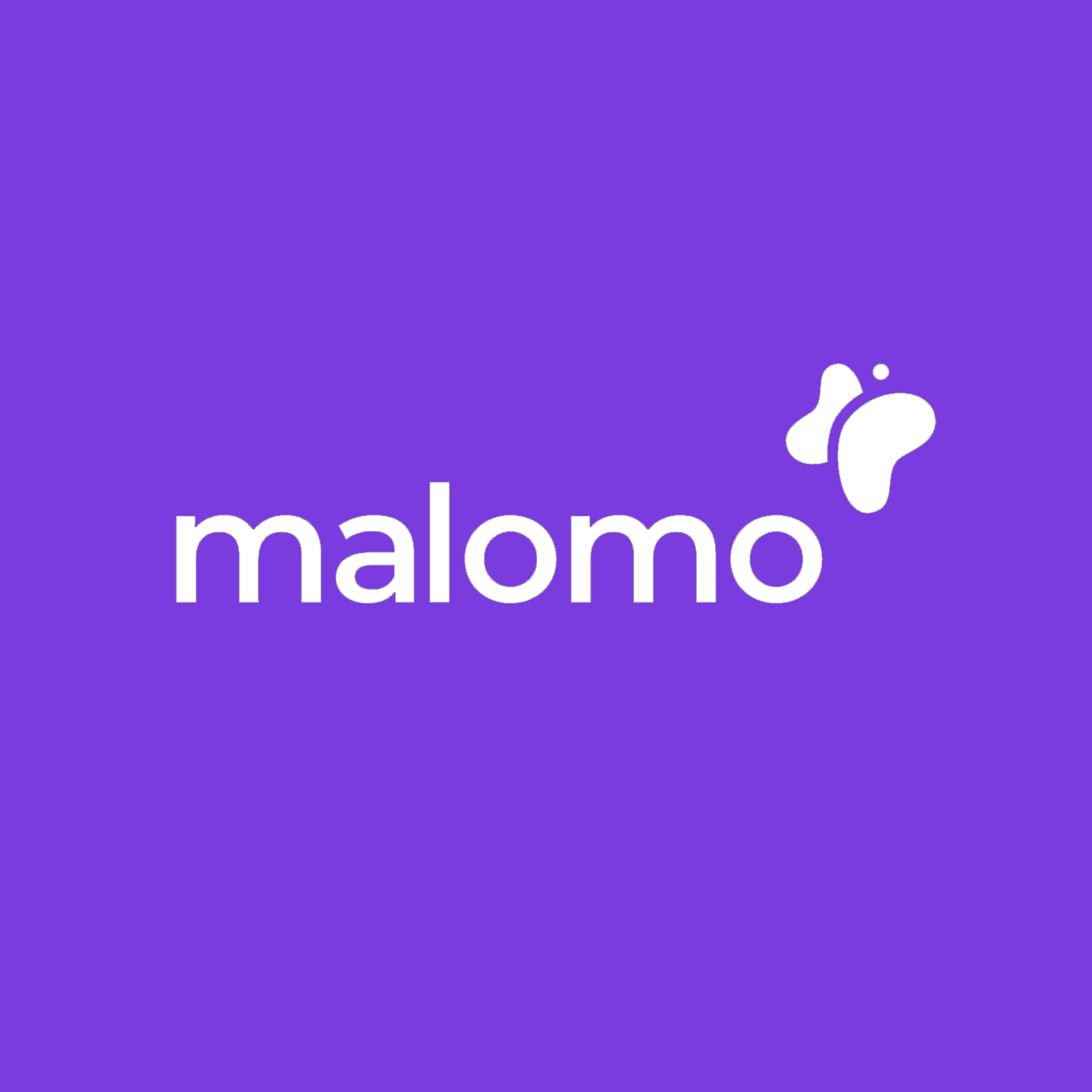Malomo logo