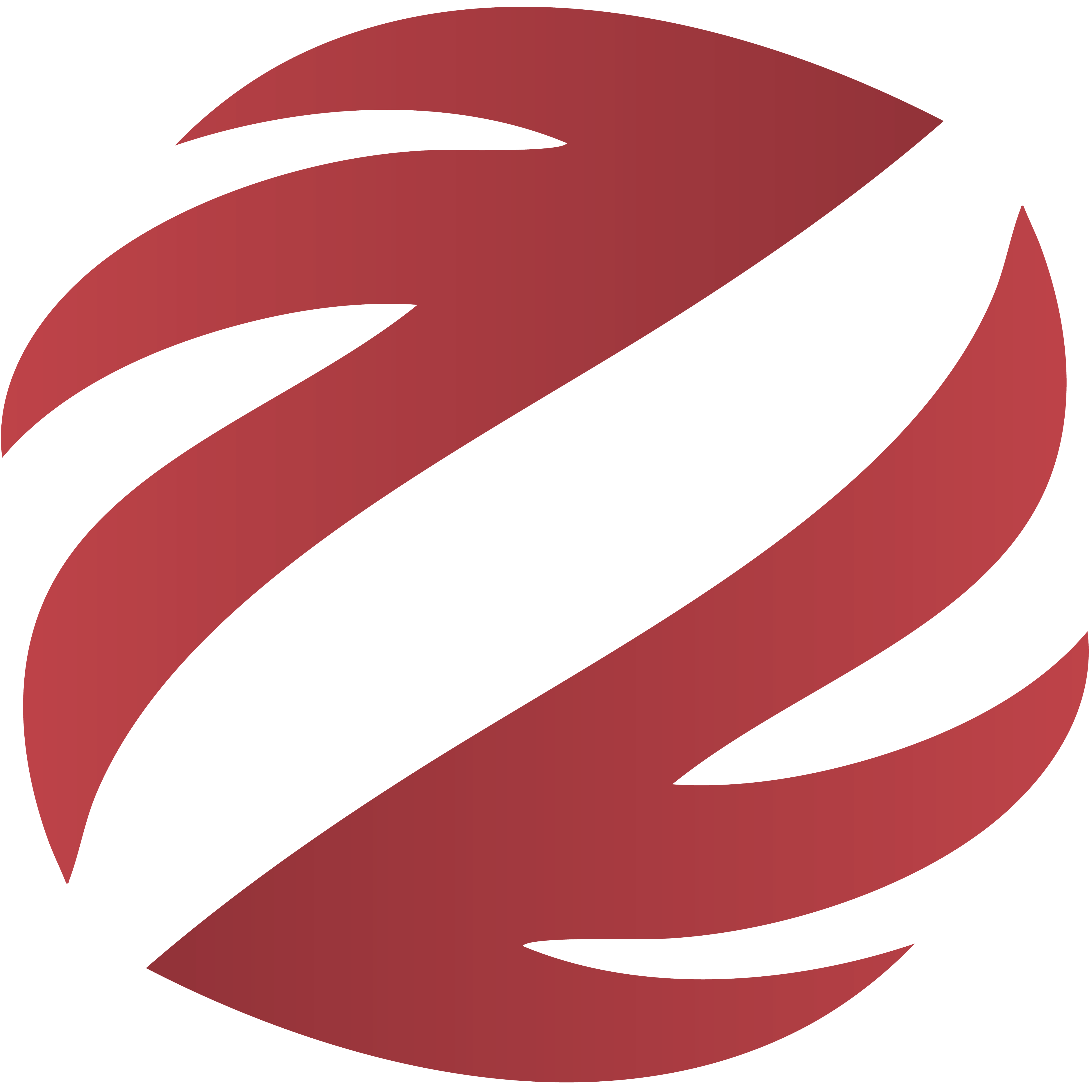 Meldeagle logo