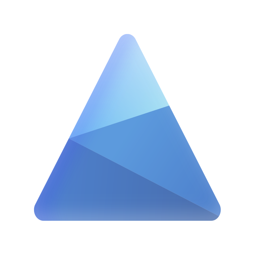 Microsoft Clarity logo