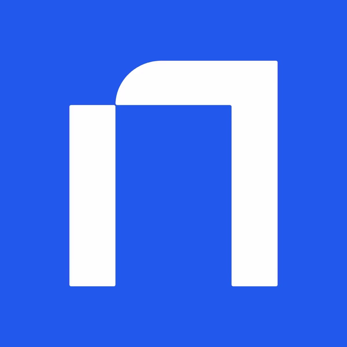 NAPPS Mobile App Builder logo