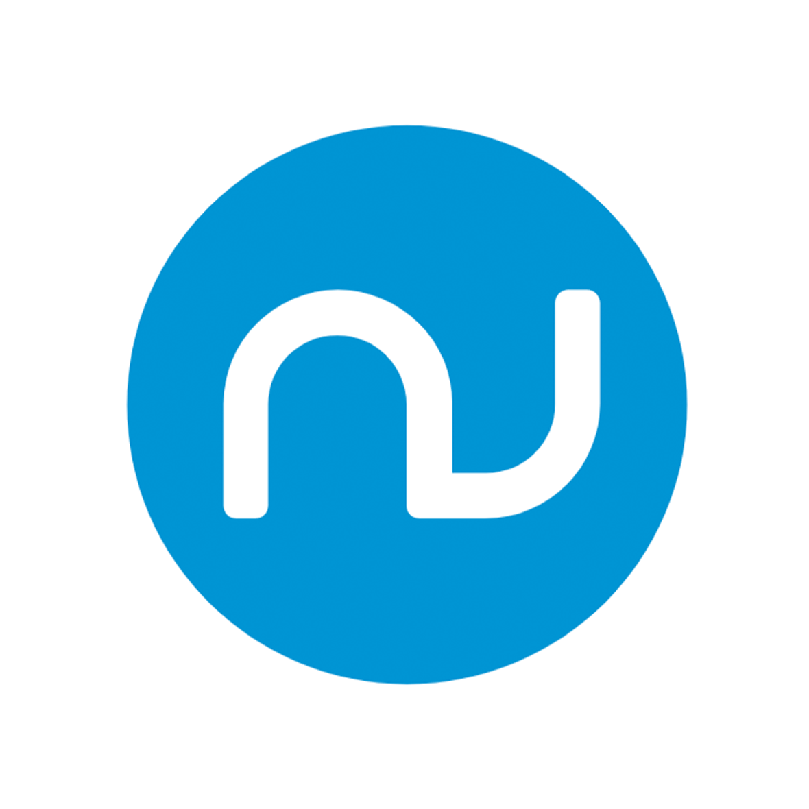 Narvar logo