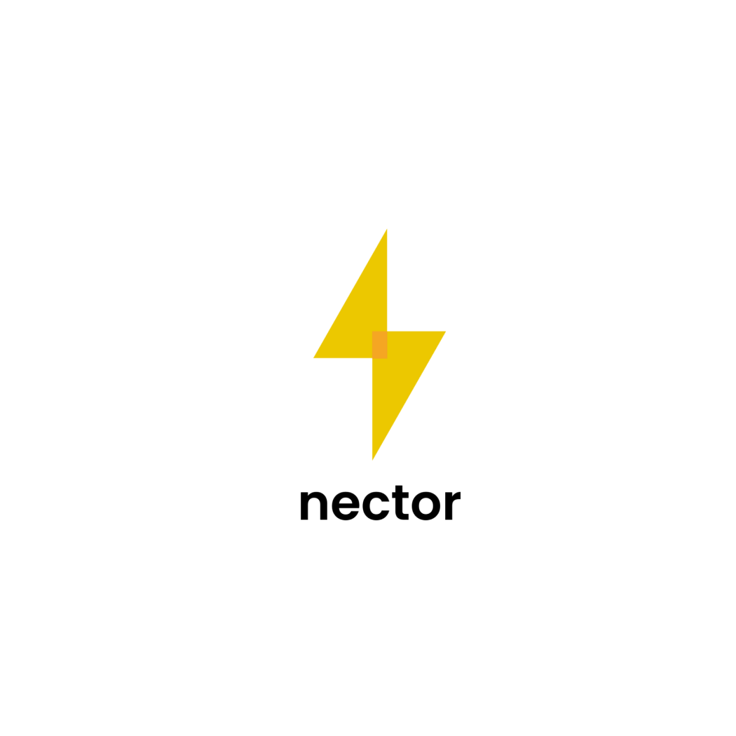 Nector logo