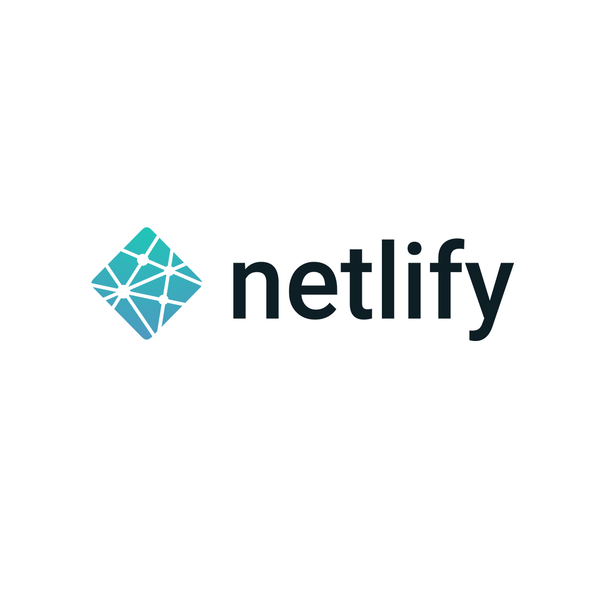 Netlify logo