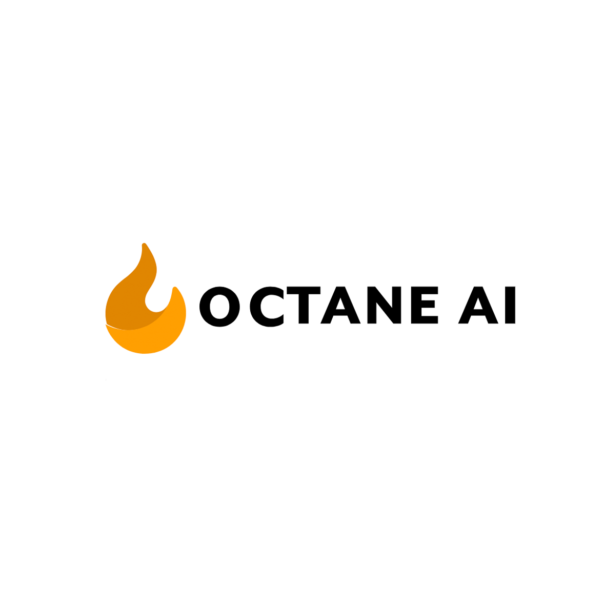 Octane AI logo